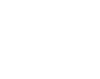 Building Bikes Spreading Love